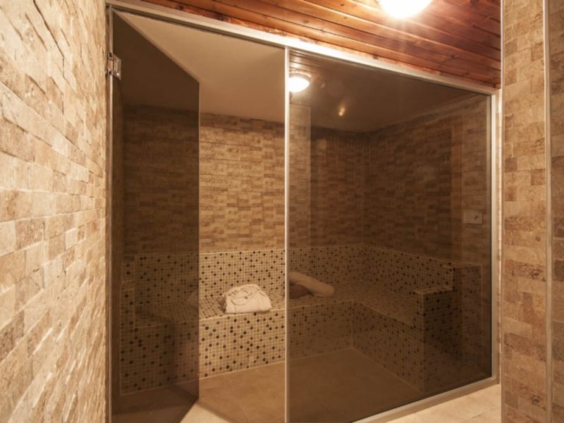 The View City Hotel  (ех 76025