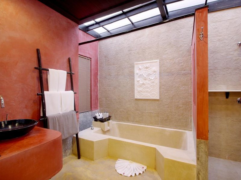 The Village Resort and Spa 173191