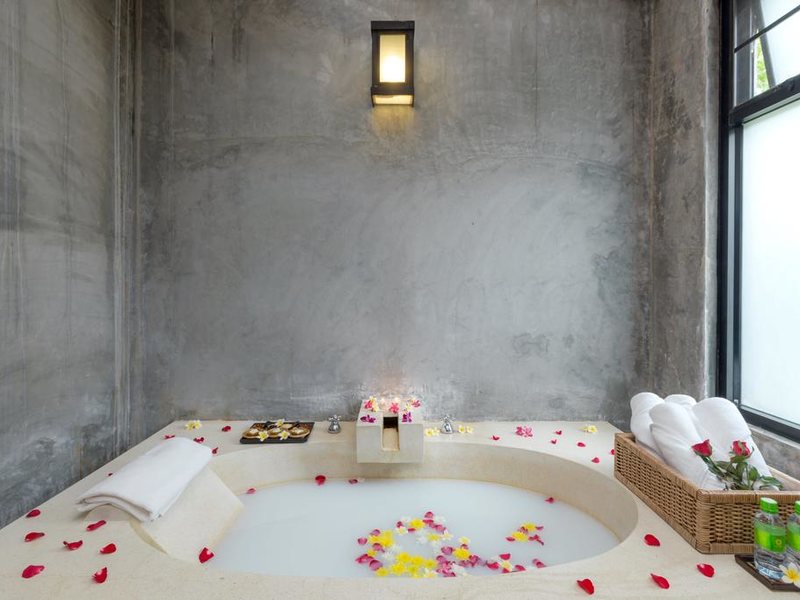 The Village Resort and Spa 173216