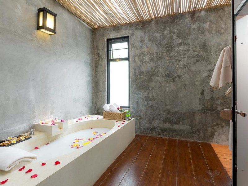 The Village Resort and Spa 173217