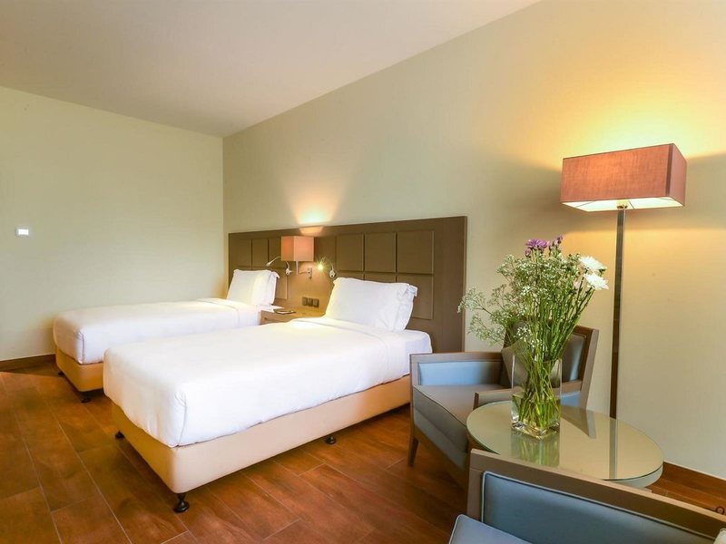 The Village at The Cove Rotana Resort 297005