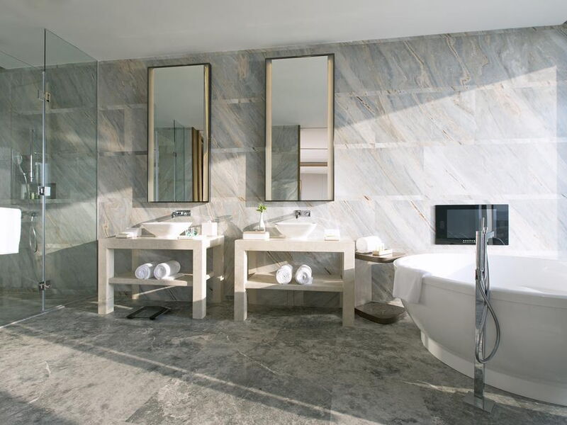 The Westin Blue Bay Resort 298604