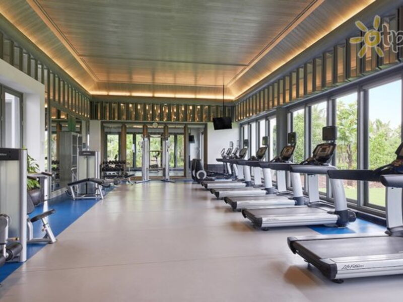 The Westin Blue Bay Resort 298610