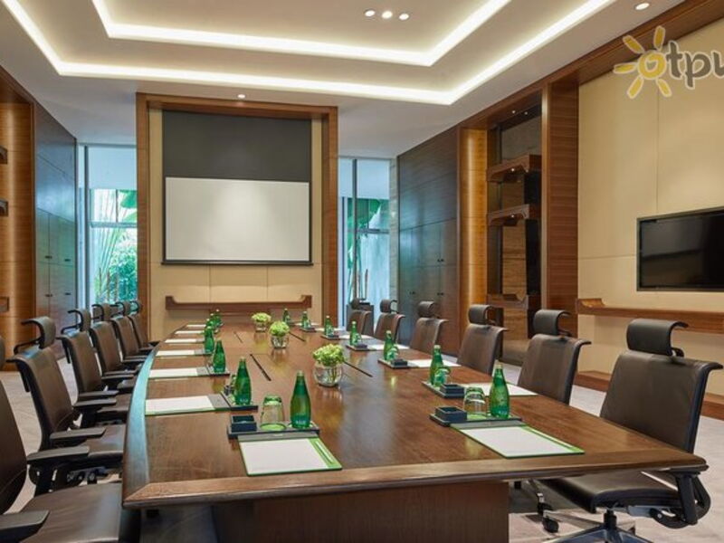 The Westin Blue Bay Resort 298615