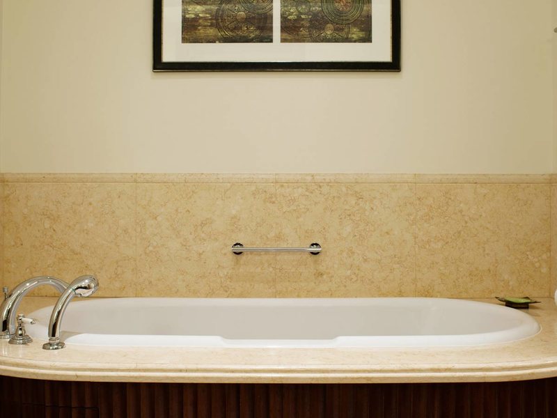 The Westin Dubai Mina Seyahi Beach Resort & Marina 49811