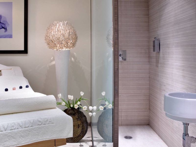 The Westin Dubai Mina Seyahi Beach Resort & Marina 49819