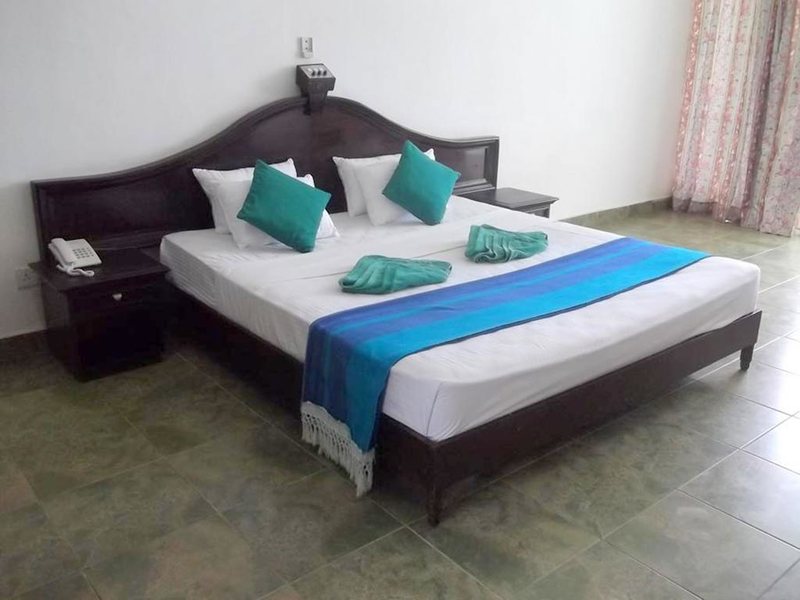 The White Haven Hotel 108761