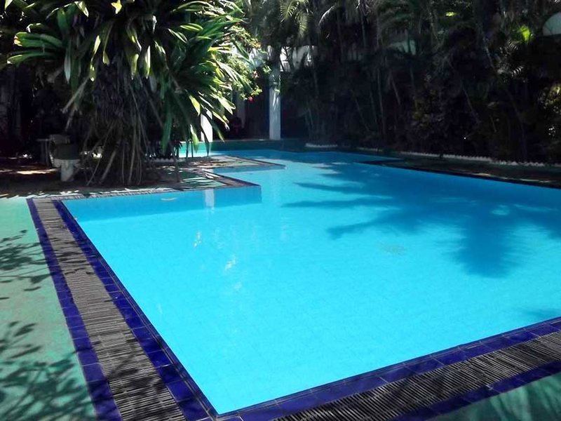 The White Haven Hotel 108762