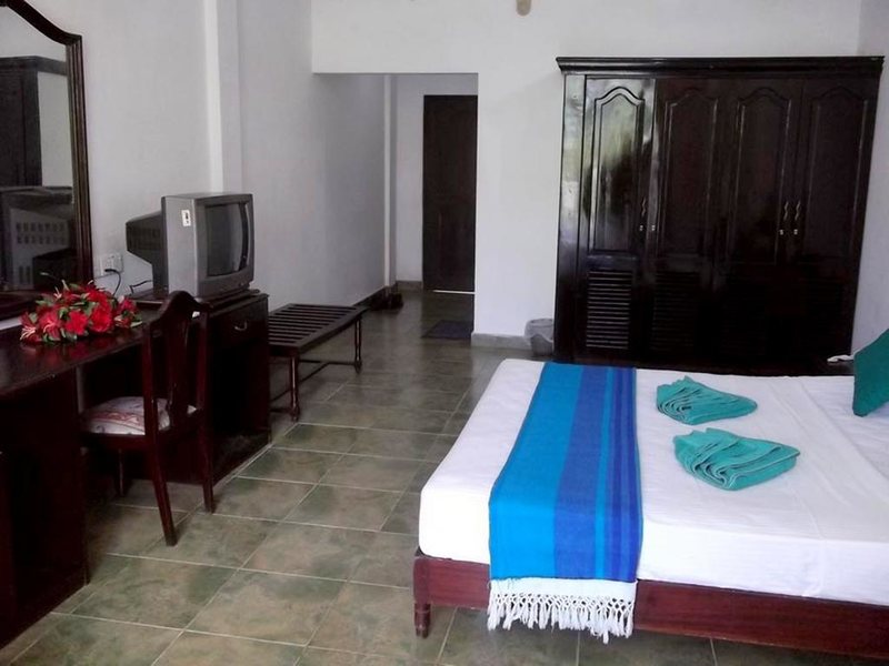 The White Haven Hotel 108767