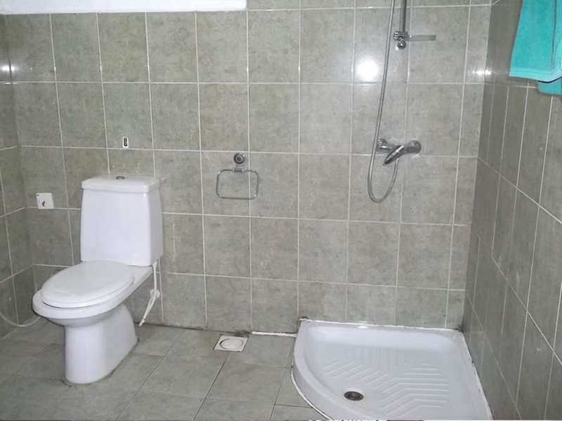 The White Haven Hotel 108768