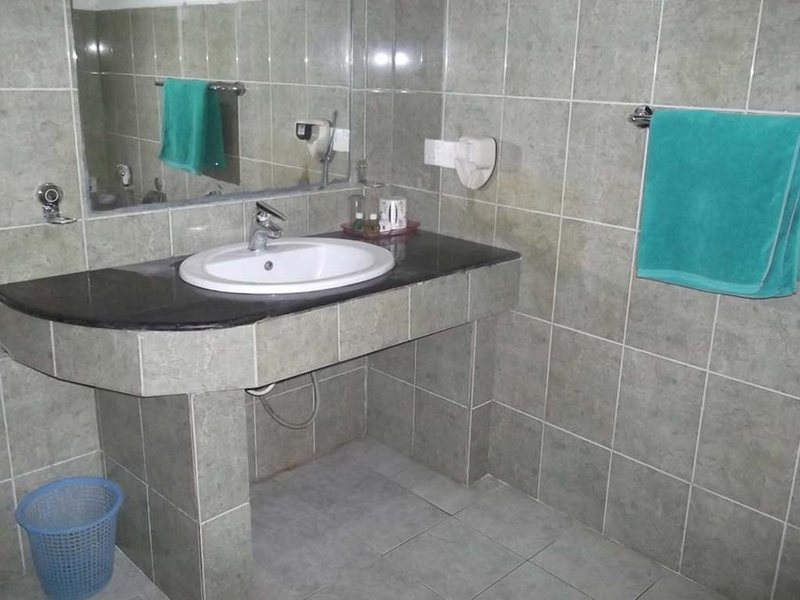 The White Haven Hotel 108773