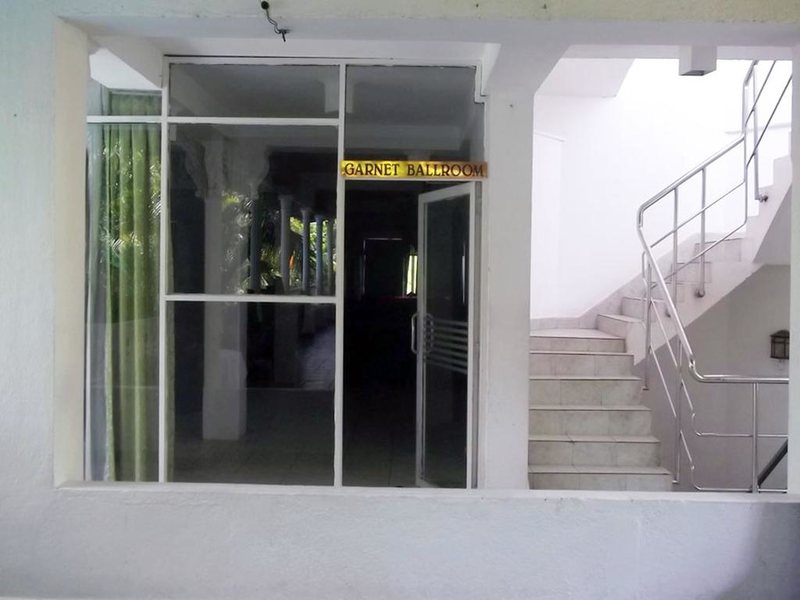 The White Haven Hotel 108779