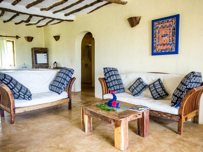 The Zanzibari 202886