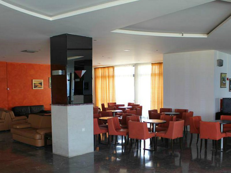 Themis Beach Hotel 77899