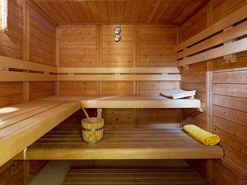 Theoxenia House Hotel 289193