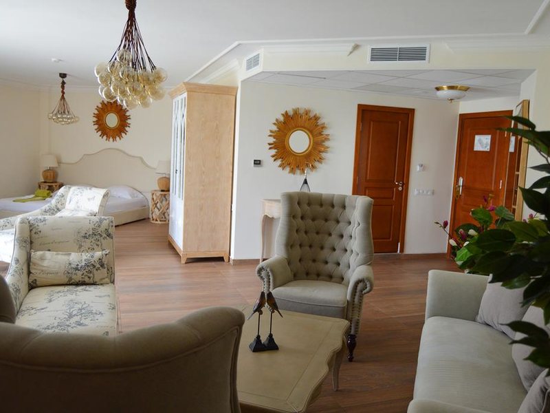 Therma ECO in Therma Village 314462