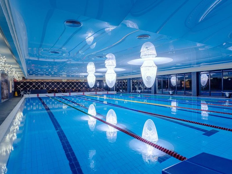 Therma ECO in Therma Village 314463