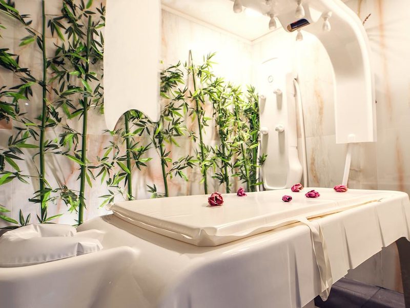 Therma ECO in Therma Village 314464