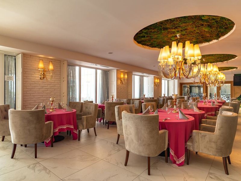 Therma ECO in Therma Village 314466