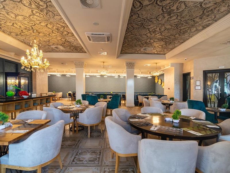 Therma ECO in Therma Village 314469