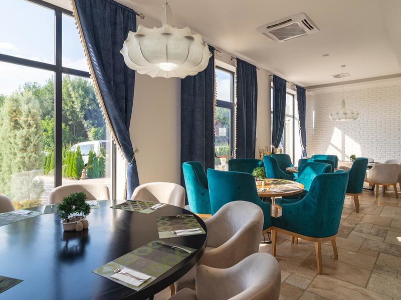 Therma ECO in Therma Village 314471