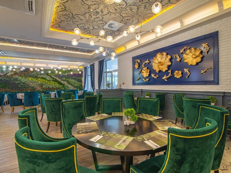 Therma ECO in Therma Village 314472