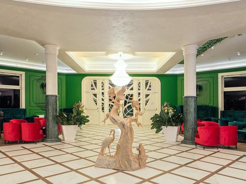 Therma ECO in Therma Village 314474