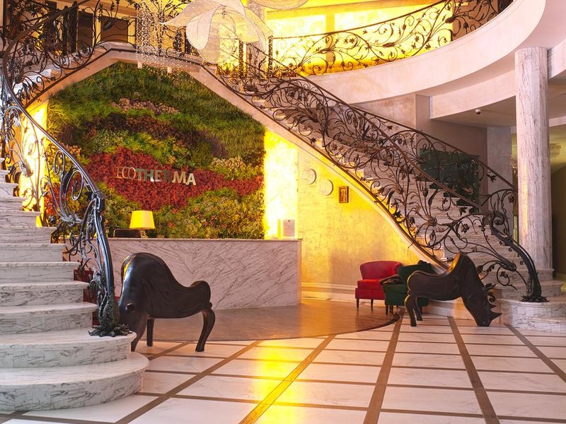 Therma ECO in Therma Village 314475