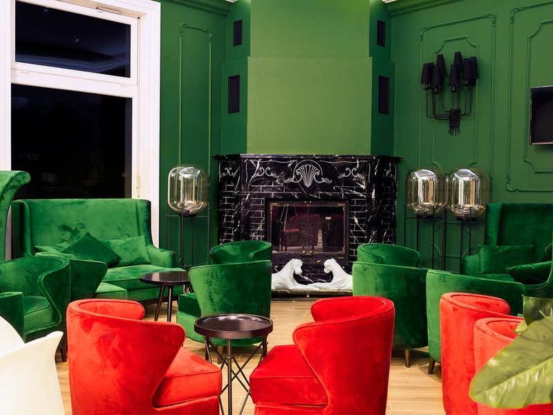 Therma ECO in Therma Village 314476