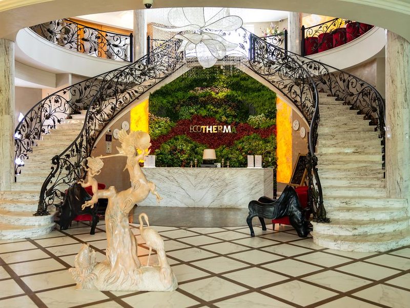 Therma ECO in Therma Village 314477