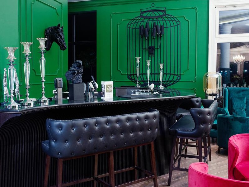 Therma ECO in Therma Village 314478