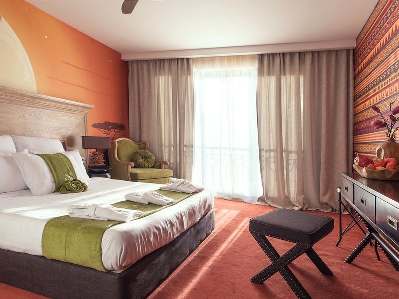 Therma ECO in Therma Village 314482