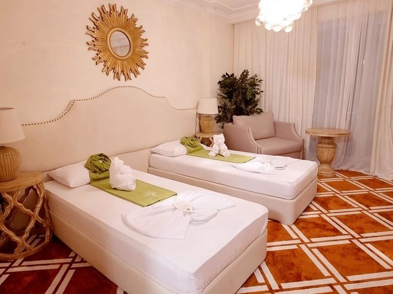 Therma ECO in Therma Village 314483