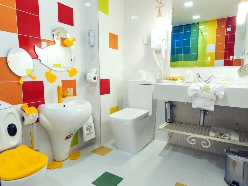 Therma ECO in Therma Village 314484