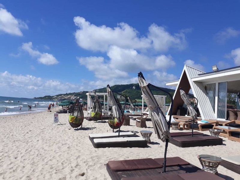 Therma ECO in Therma Village 314485