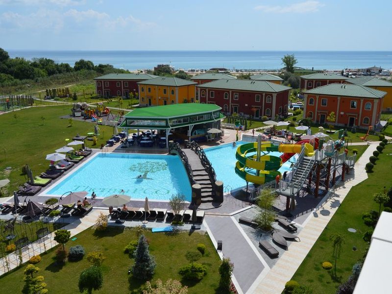 Therma ECO in Therma Village 314486