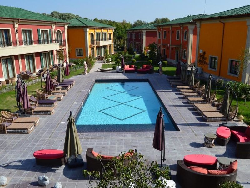 Therma ECO in Therma Village 314487