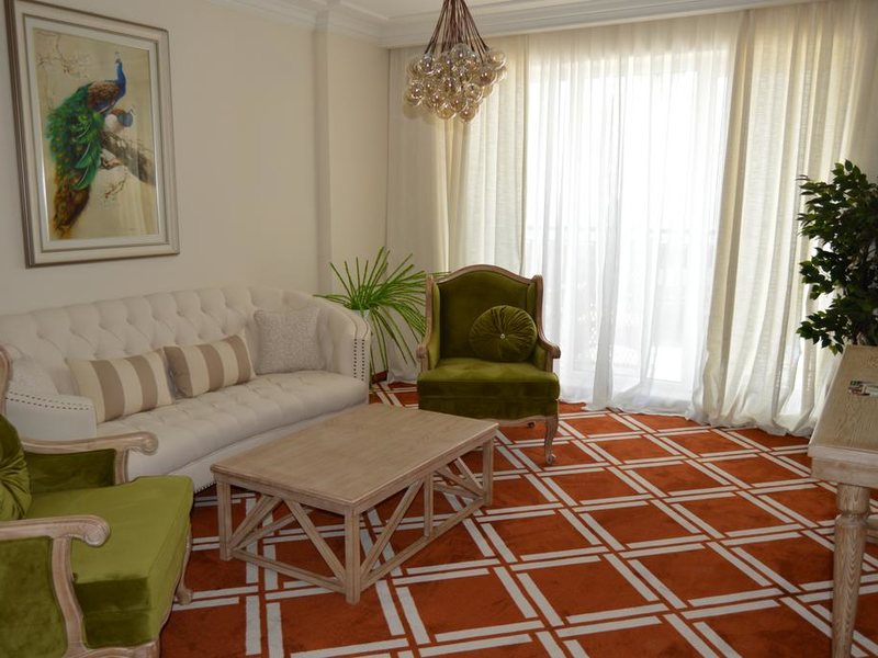 Therma ECO in Therma Village 314488