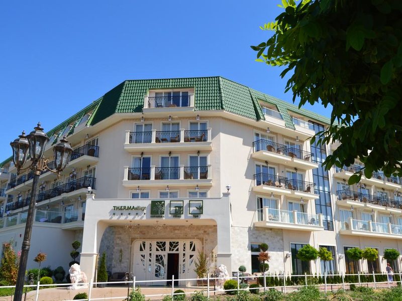 Therma ECO in Therma Village 314489