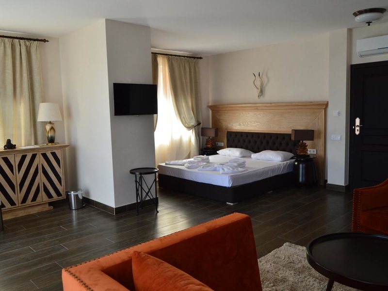 Therma ECO in Therma Village 314490