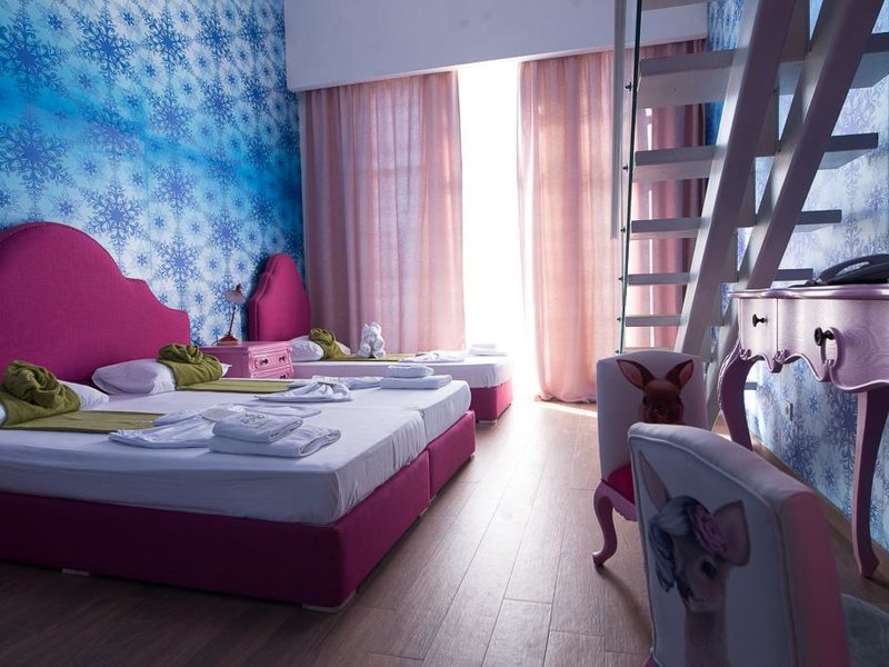 Therma ECO in Therma Village 314491