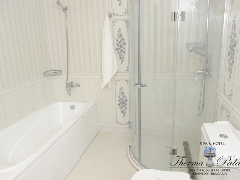 Therma Palace 174944