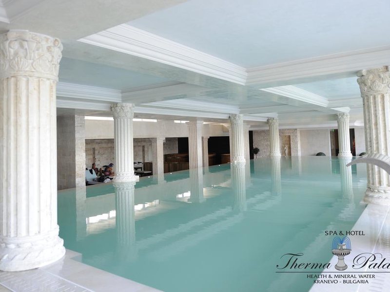 Therma Palace 174945