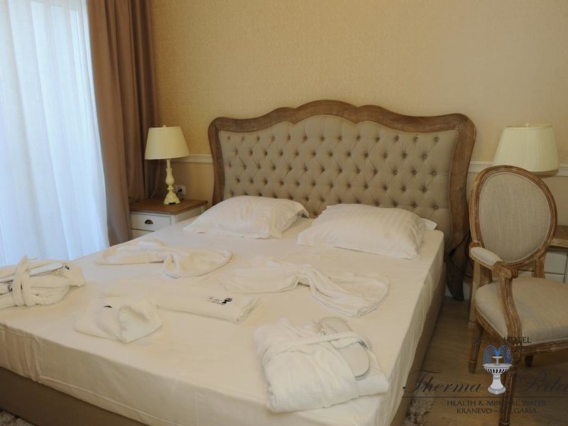 Therma Palace 174946