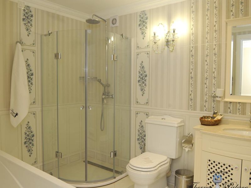 Therma Palace 174947