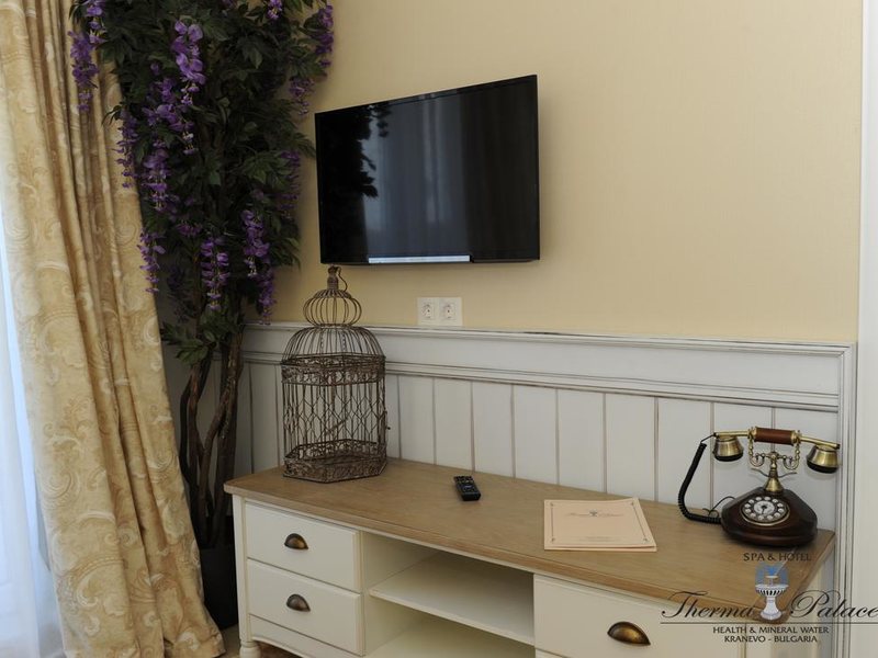 Therma Palace 174948