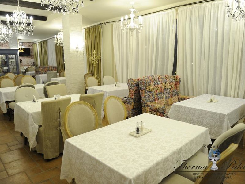 Therma Palace 174949