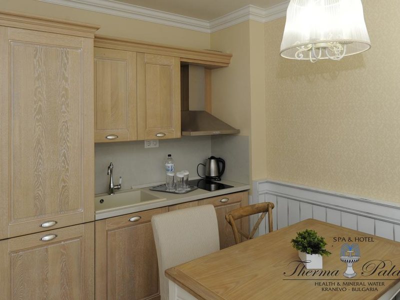 Therma Palace 174950