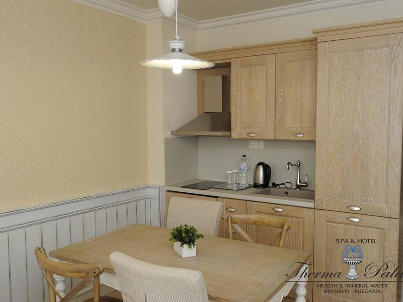 Therma Palace 174951