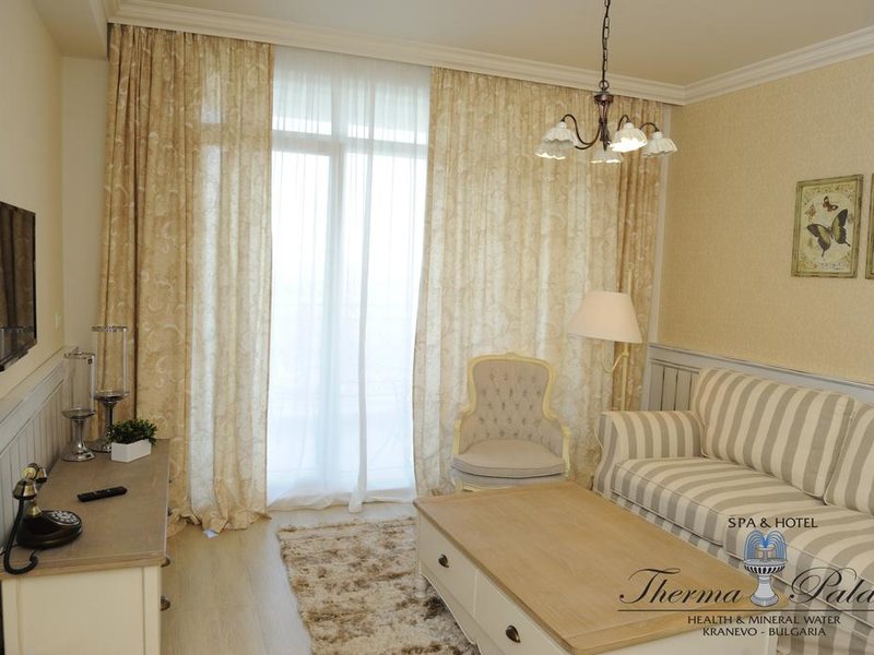 Therma Palace 174952